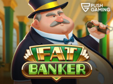 Instant banking casino42